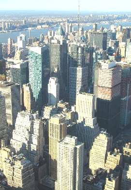new-york-city-march-07-resized-and-lightened.jpg