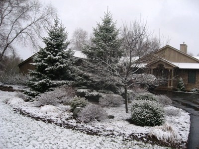 snow-april-13-08-resized.jpg