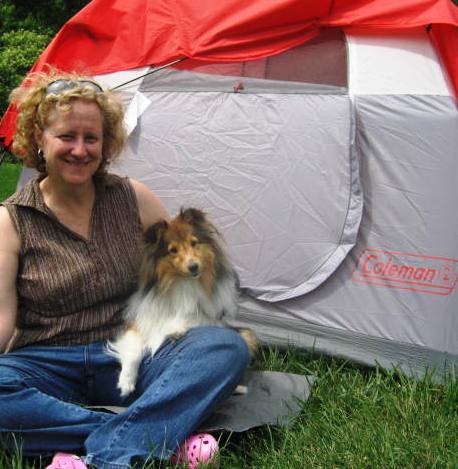 katie-and-dawn-and-tent-cropped.jpg