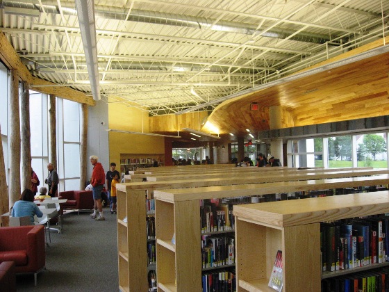 new-library-inside-resized-35-percent.jpg