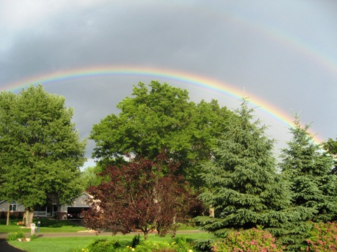 rainbox-june-08-resized.jpg