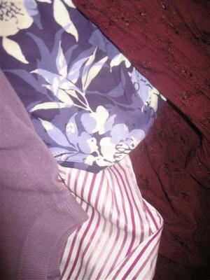 Imported Photos 00030 (Small)