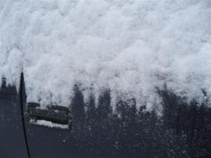 Imported Photos 00095 (Small)