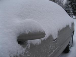 Imported Photos 00100 (Small)