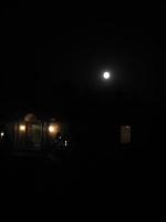 Imported Photos 00136 (Small)