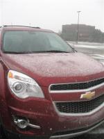 Imported Photos 00107 (Small)