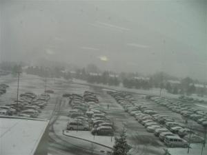 Imported Photos 00108 (Small)