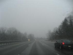 Imported Photos 00109 (Small)