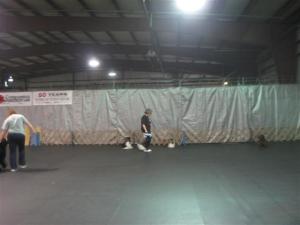 Imported Photos 00296 (Small)