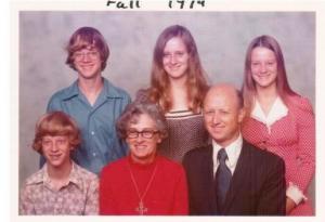 Braun and Badger 044