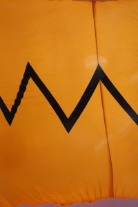 Imported Photos 00440