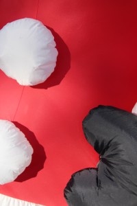 Imported Photos 00443