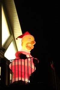 Imported Photos 00454