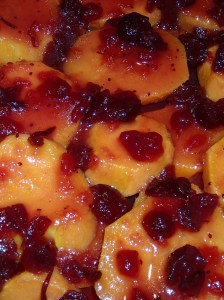 You've got to try this one.  Easy and amazing.