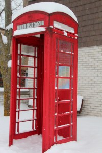 Never used by Superman