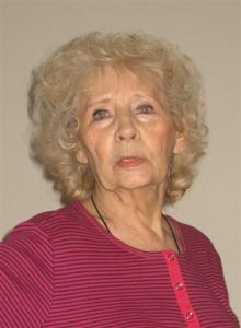 Aunt Vi Uncle Warren 2010 005 (Small)