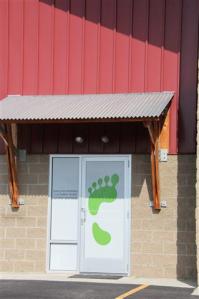 Imported Photos 00111 (Small)