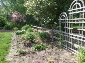 Not perfect.  But better.