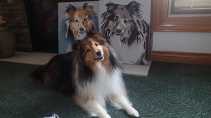 Don't they look just like me?