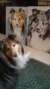 I can look at these all day Mama!