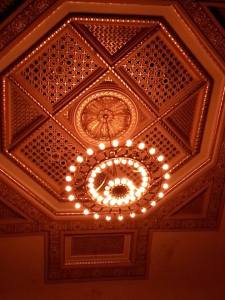 Holding the memories