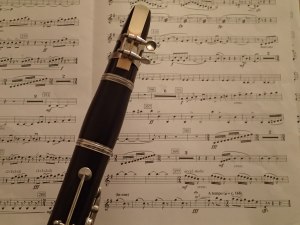 Practice practice practice!