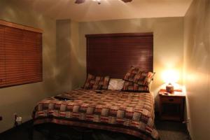 Imported Photos 00559 (Small)