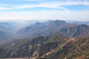 Imported Photos 00639