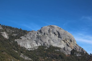 Imported Photos 00662