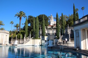 Imported Photos 00919