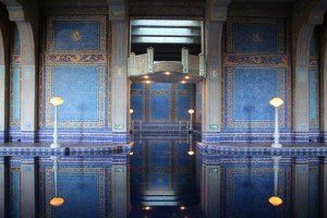 Imported Photos 00955