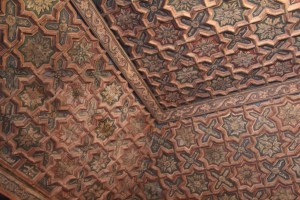 Imported Photos 01161