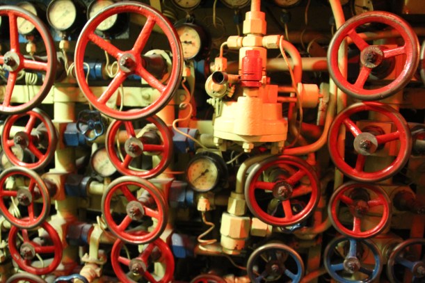 Imported Photos 01618