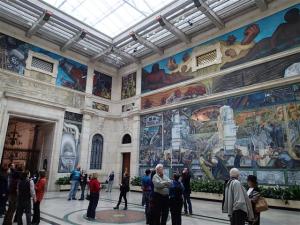 Over the top amazing.