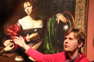 Imported Photos 00054 (Small)