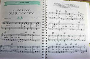 Imported Photos 00064