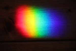 Imported Photos 00138