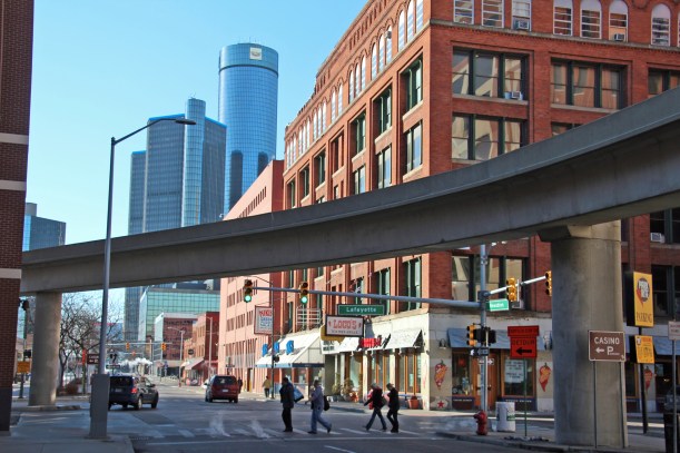 Imported Photos 00029_edited-1