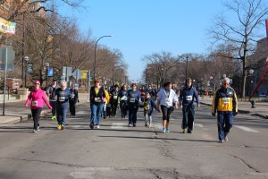 Imported Photos 00494