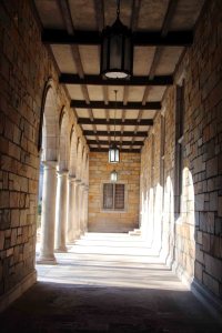 Imported Photos 00495