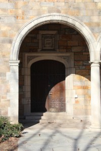 Imported Photos 00497