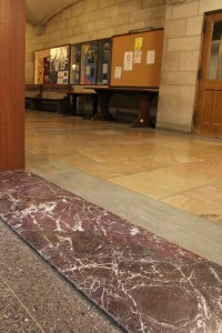 Imported Photos 00499