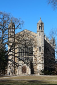 Imported Photos 00504