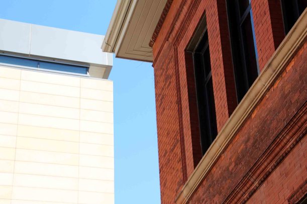 Imported Photos 00510