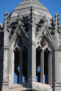 Imported Photos 00513