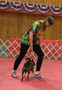 Imported Photos 00030