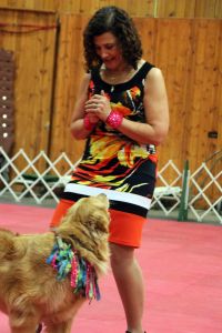 Imported Photos 00136