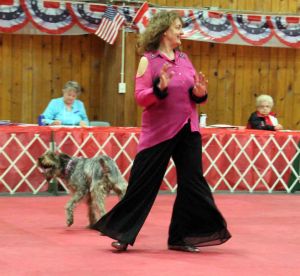 Imported Photos 00230