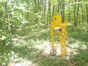 Shade and color is good.