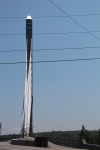 Not being an engineer, I think this is something of a miricle!